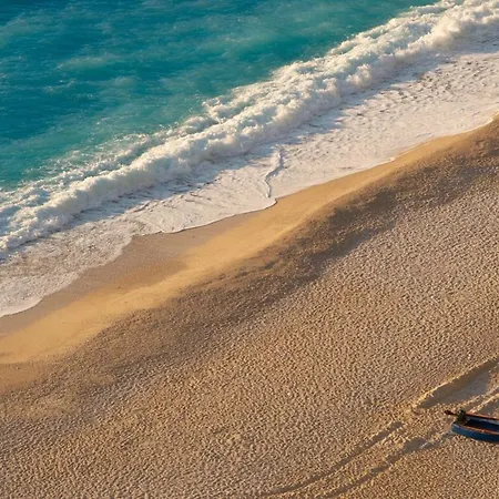 Vangel House Chaliotata