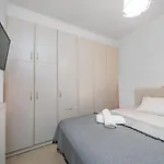בית נופש Vangel House *