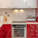 בית נופש Vangel House *