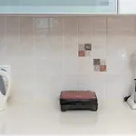 Vangel House בית נופש *
