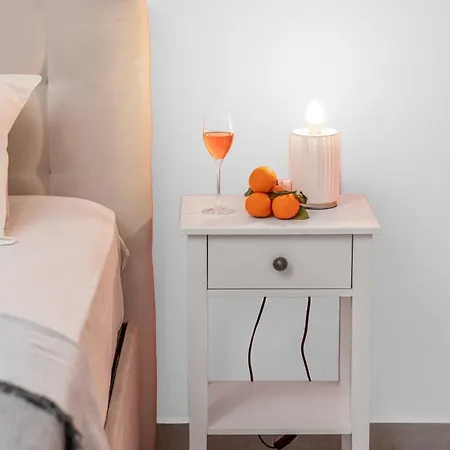 Дом отдыха Vangel House *