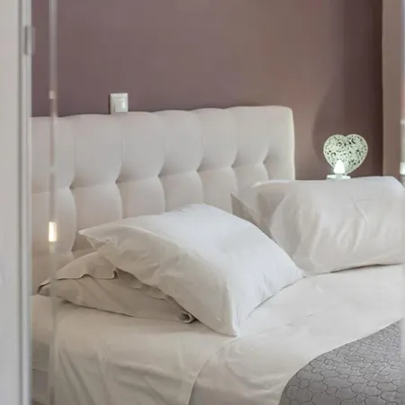 Vangel House Vakantiehuis Chaliotata