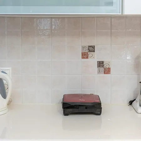 Vangel House Case de vacanță *