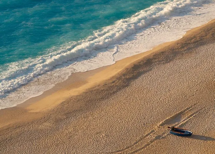 Vangel House Chaliotata