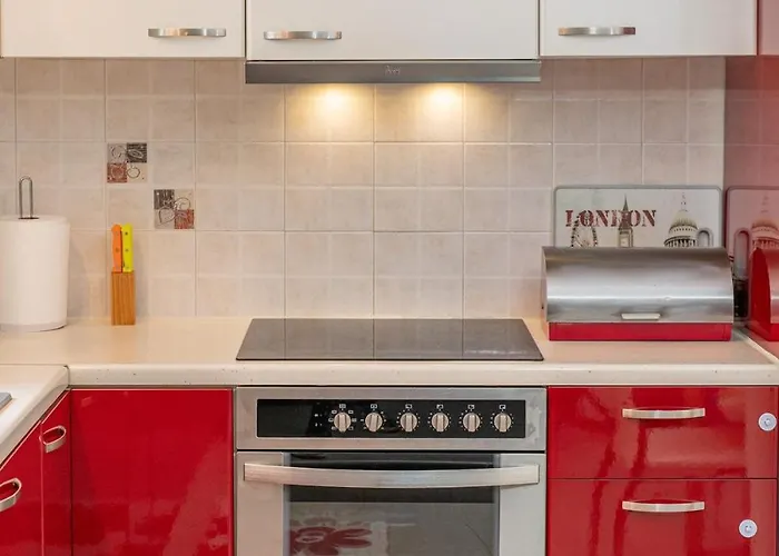 펜션 Vangel House *