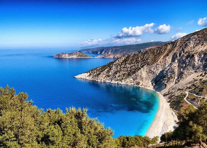 펜션 Vangel House *