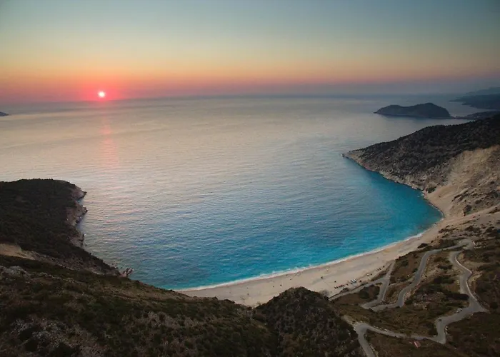 Vangel House 펜션 *