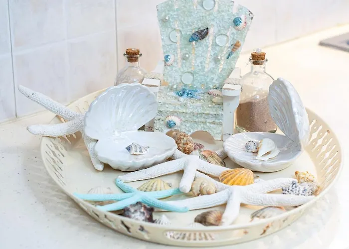 펜션 Vangel House *